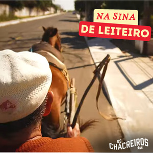 Na Sina de Leiteiro