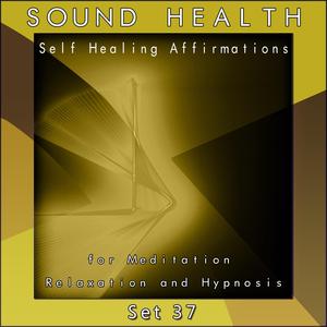 I Will Pass My Exams