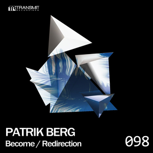 Redirection (Original Mix)