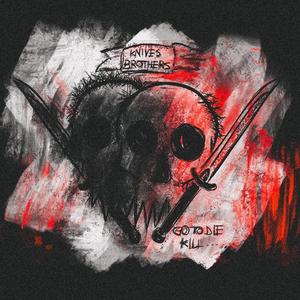 FFD (feat. Carlo Loglisci)