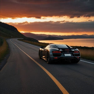 Feel the Love in You