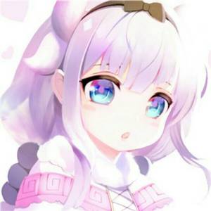 亲爱的你（Cover 葛雨晴 / 可歆）