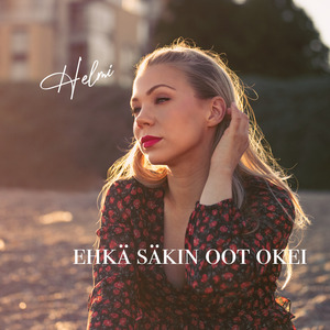 Ehkä Säkin Oot Okei