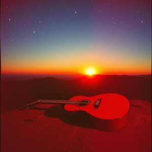 風に消える約束