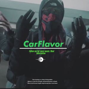 表达你的情绪，无声的愤怒或悲伤无助EMO Drill “Drill angry”