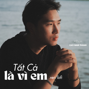 Kết Thúc Một Cuộc Tình (Lofi)