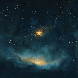 また会える今日