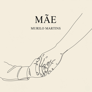 MÃE