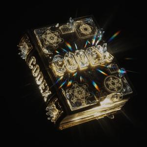 Corona