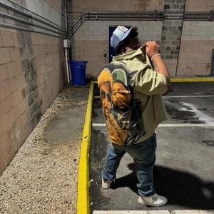 [FREE] Rod Wave x Toosii Type Beat 2024 - "Dont Grow Up Too Fast" |