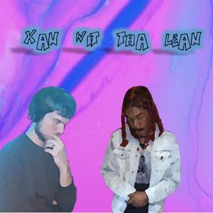 Xan Wit Tha Lean (feat. Youngcastro917)