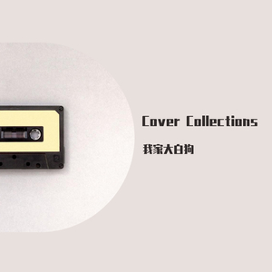 Deepain / 蔡健雅-思念是一种病x开很慢（YoungW remix）