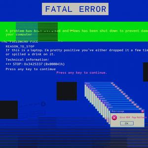 E404 (feat. Ikari RB)