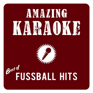 Hamburg meine Perle (Karaoke Version)