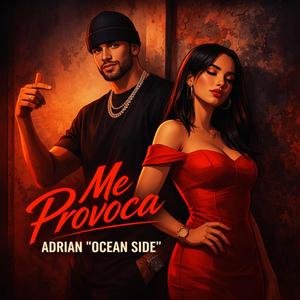 Me Provoca