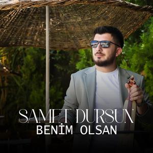 Benim Olsan (Horon 2025)