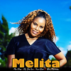 Melita
