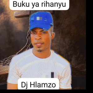 Ni ta fela Kwala