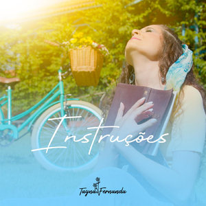Instruções