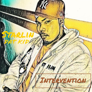 Intervention