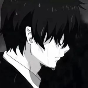 我的快乐不会回来了