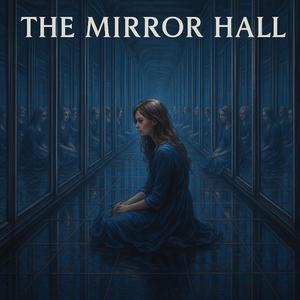 The Mirror Hall