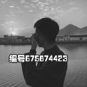 新年嗨曲 (长音频)