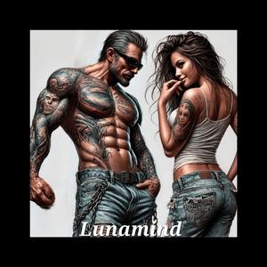 Pretty Little Disaster