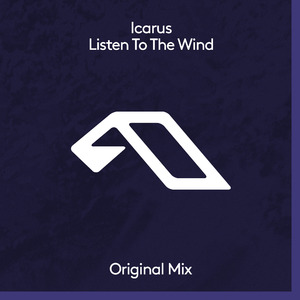 Listen To The Wind (Extended Mix)
