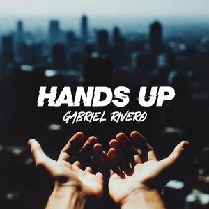 Hands up