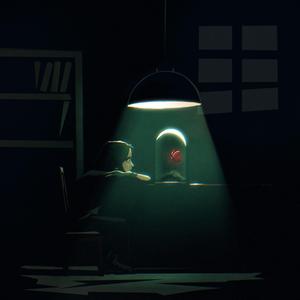 005 // Somewhere (feat. Riju Andrews Jacob, Suyash Gabriel & Sujith Valiyaveetil)