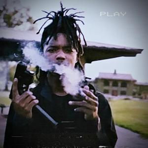 Cutwater (feat. CSKII & Gee23)