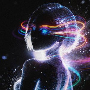 魅（Original Mix）