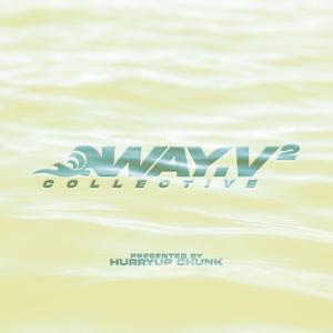 Red Light (feat. Ennjay)