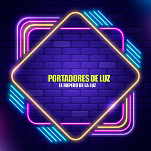PORTADORES DE LUZ