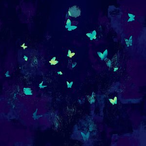 十年太长就现在（十年后我们会在相遇吗））