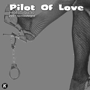 Ponyboy (2021 Remastered)