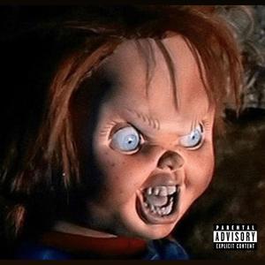BIZZARRO (feat. Chatgptrapper)
