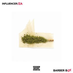 INFLUENCER/ZA