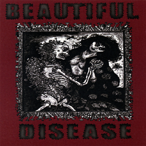 The Way Things Ought to Be