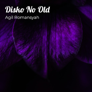 Disko No Old
