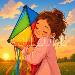 Aquilone