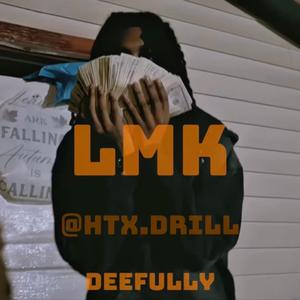 LMK