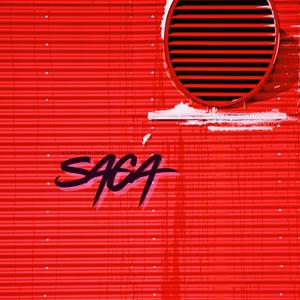 SACA
