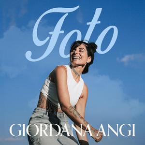 Foto (Versión en Español)