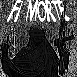 FI MORTE