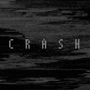 CRASH