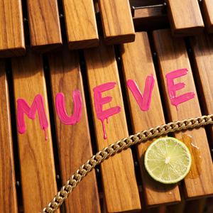 MUEVE