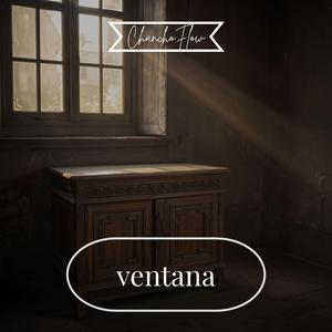 ventana