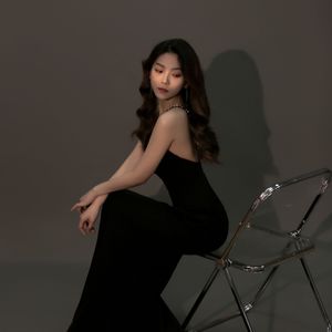 给月亮的三行诗